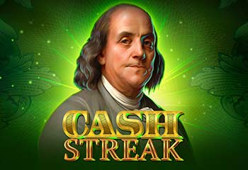 Cash Streak