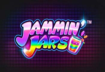 Jammin' Jars