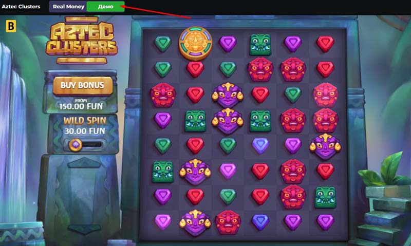 Онлайн развлечения Раменбет