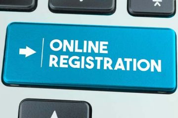 Регистрация игрока