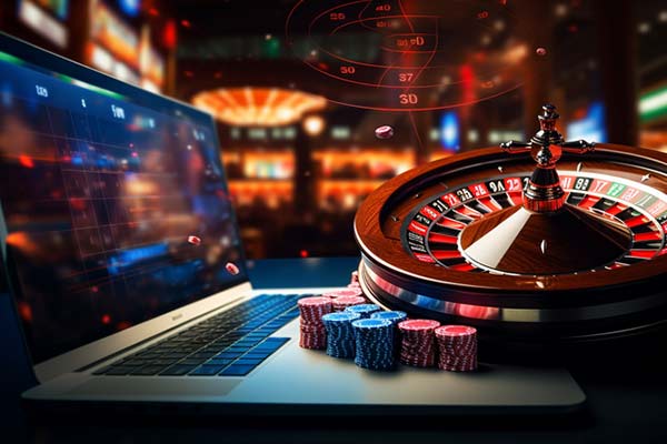 Клиент на ПК