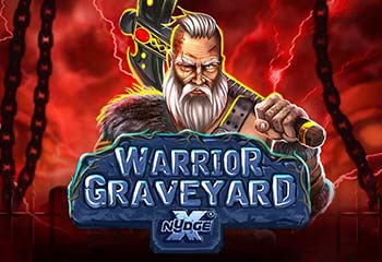 Warrior Graveyard xNudge